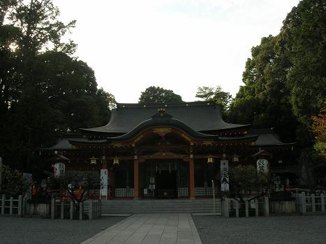 c0011501_2235416.jpg