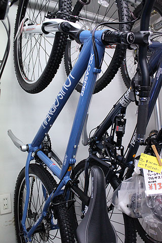 いっぱい！_e0126901_17393170.jpg