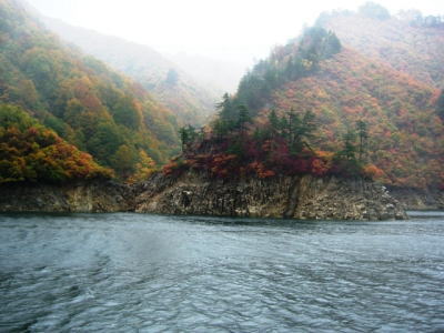 a0075802_21461479.jpg