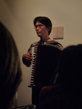 c0161102_16401164.jpg