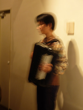 c0161102_16402827.jpg