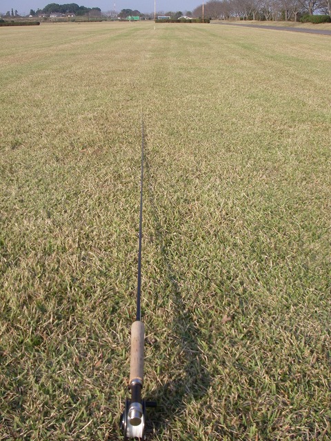 c0180802_17544125.jpg
