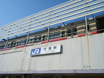 f0120102_15581290.jpg