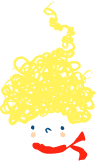 c0161503_18532489.gif