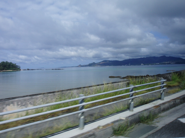 e0075103_11561334.jpg