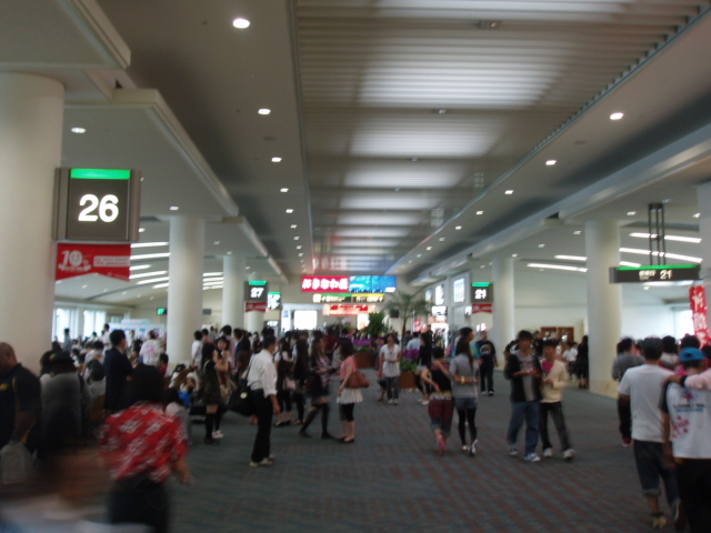 e0075103_1214633.jpg