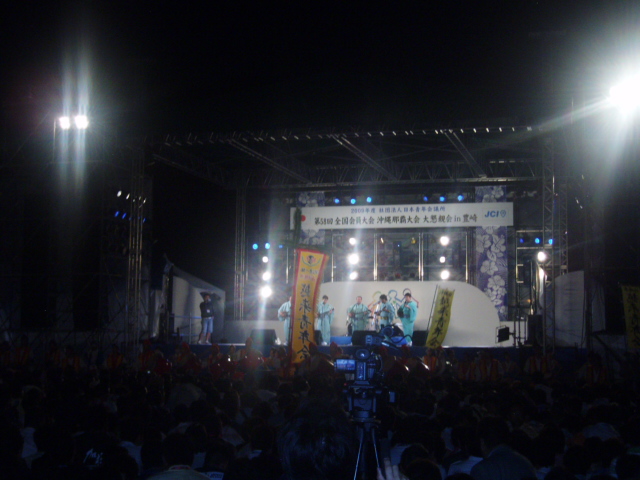 e0075103_1224654.jpg