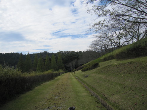 c0145304_0104814.jpg
