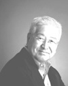篠田正浩さんのトークショー 開催!_d0045404_9241028.jpg