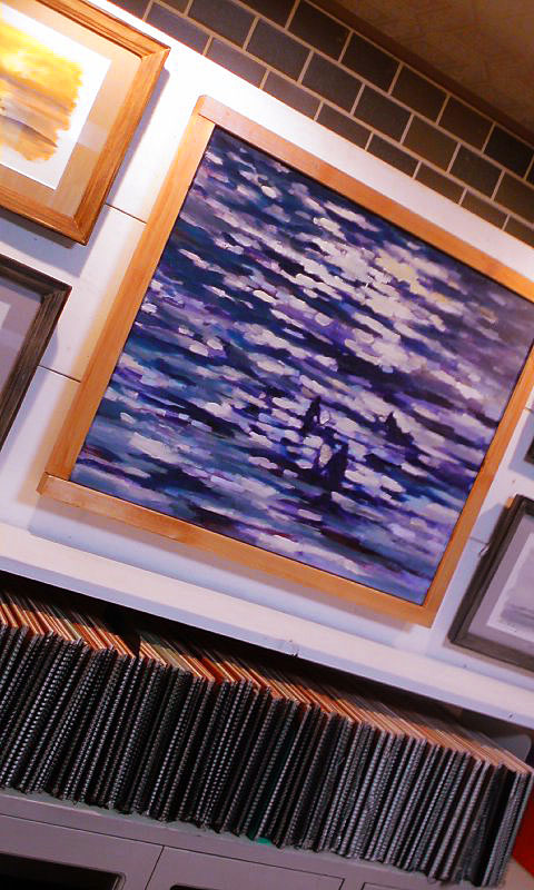 f0044404_1755367.jpg