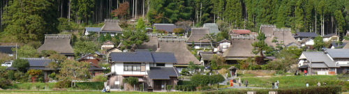 c0166505_17581855.jpg