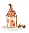 e0186505_1425096.gif
