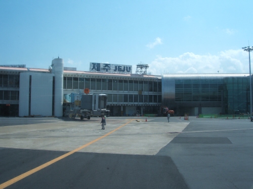 f0076208_8324251.jpg