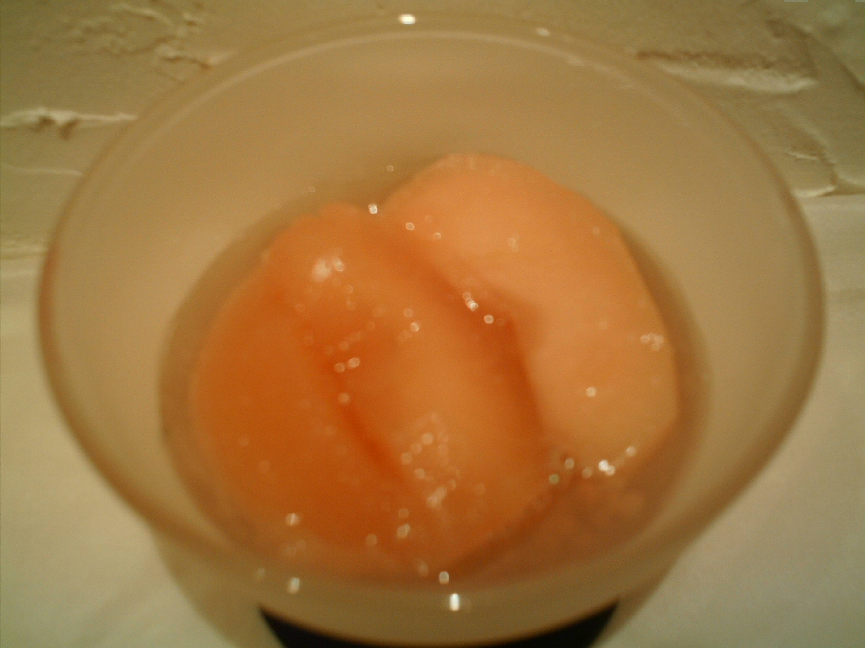 e0000910_13232418.jpg
