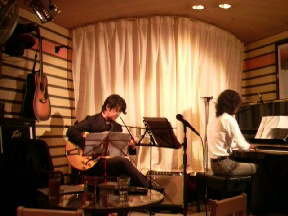明日は立川へ参ります_f0178313_1234712.jpg