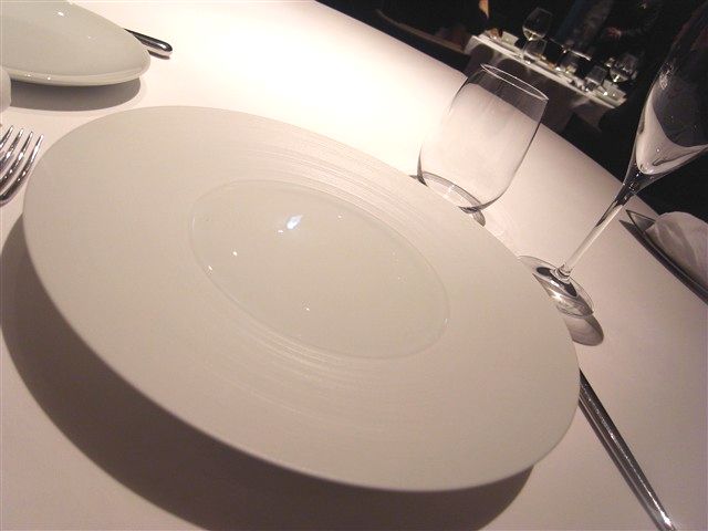 星がまだ、宵の空にあった頃のお話・・・。_c0116714_1135663.jpg