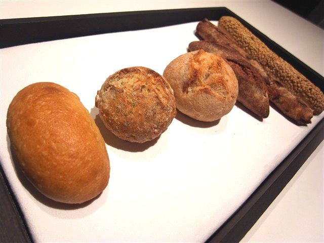 星がまだ、宵の空にあった頃のお話・・・。_c0116714_114991.jpg