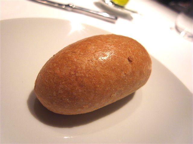 星がまだ、宵の空にあった頃のお話・・・。_c0116714_1152265.jpg