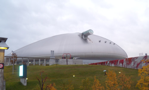 e0126914_23352747.jpg