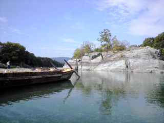 c0087320_910463.jpg