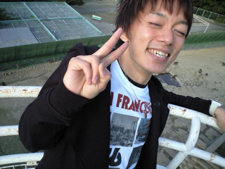c0087320_9162550.jpg