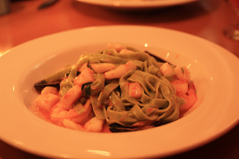 c0126120_1413614.jpg