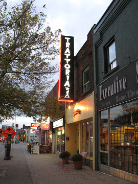 c0126120_1433257.jpg