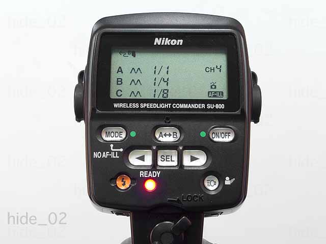 Nikon機材 その2 : 831 Photo Diary Nikon機材 その2 : 831 Photo Diary