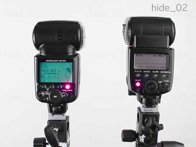 Nikon機材 その2 : 831 Photo Diary Nikon機材 その2 : 831 Photo Diary