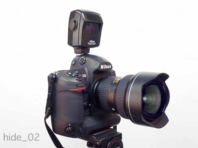 Nikon機材 その2 : 831 Photo Diary Nikon機材 その2 : 831 Photo Diary