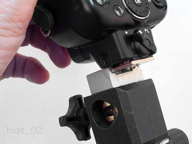 Nikon機材 その2 : 831 Photo Diary Nikon機材 その2 : 831 Photo Diary