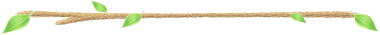d0068023_0281440.gif