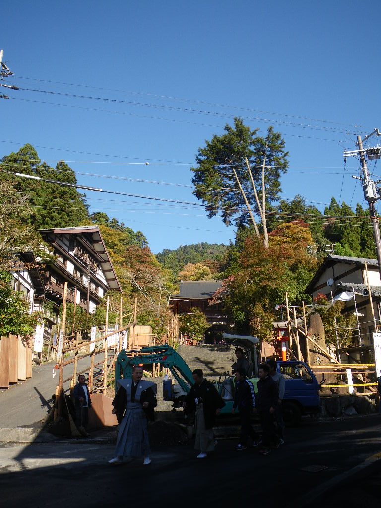c0189724_21122012.jpg