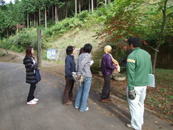 都市農村交流員会議(2回目)_e0061225_924262.jpg