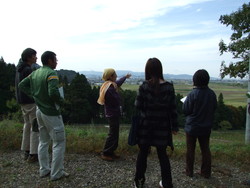 都市農村交流員会議(2回目)_e0061225_92537.jpg