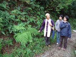 都市農村交流員会議(2回目)_e0061225_94369.jpg