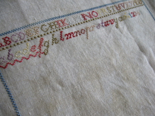 e0115325_8591098.jpg