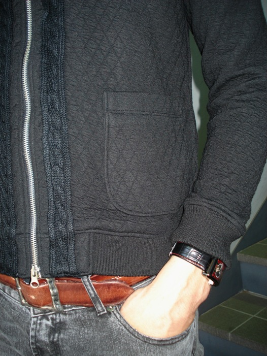 c0101428_21164678.jpg