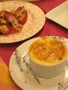 c0121129_23145663.jpg