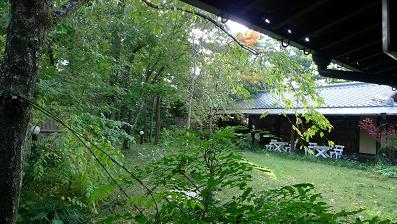 f0042438_17172062.jpg