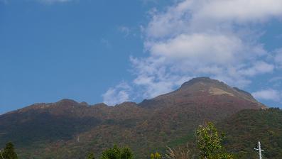 f0042438_17213825.jpg