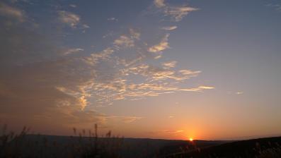 f0042438_1724395.jpg