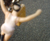 c0169239_83794.jpg