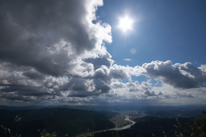c0067040_22165465.jpg