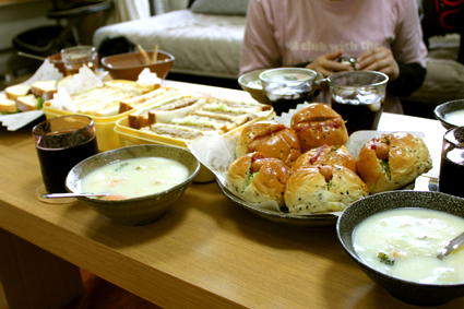 a0110942_21314844.jpg
