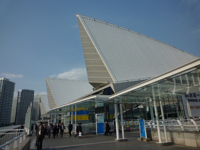 f0070542_18143851.jpg