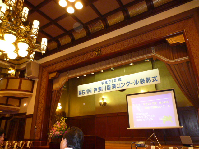 f0070542_1834259.jpg