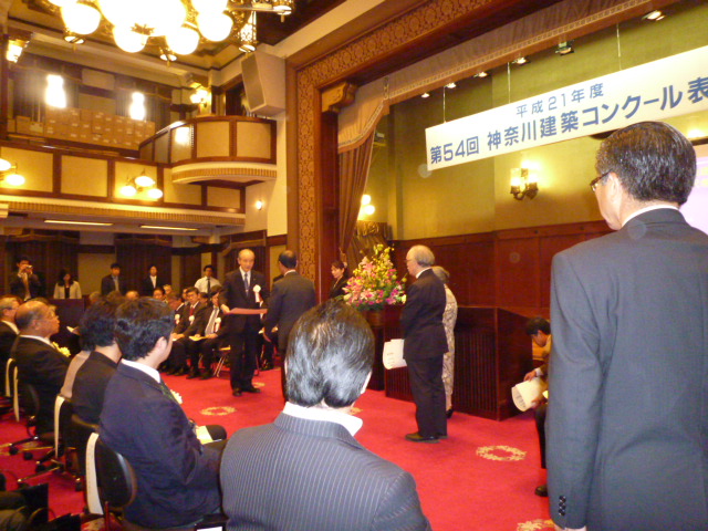 f0070542_18352085.jpg