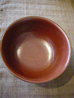 小澤基晴さんの器_b0132444_1910413.jpg