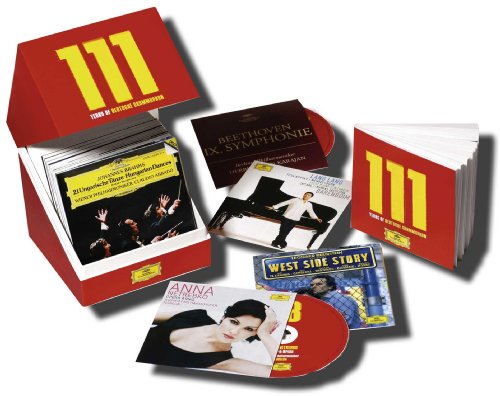 111: The Collector's Edition 2 - Amazon.com Music